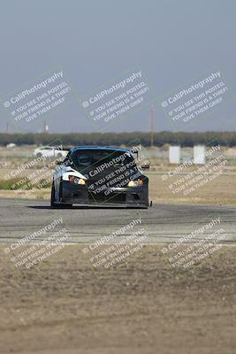 media/Oct-18-2025-Speed Ventures (Sat) [[8b3b7cf525]]/Red/Session 1 (Sweeper)/